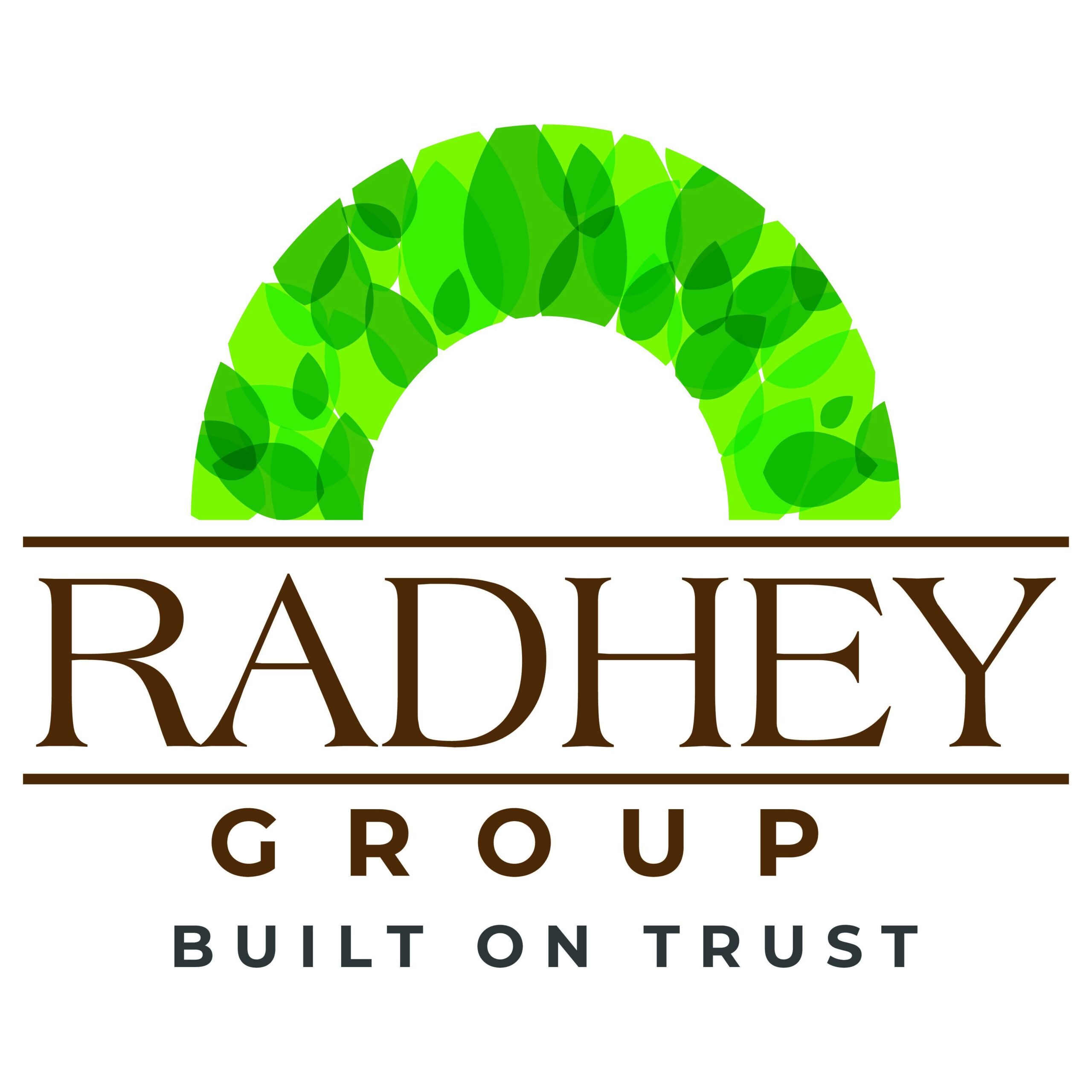 Sponsor logo